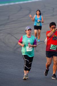 BIB: 52052, 53229
                            <button type="button" onclick="openModal(10514491)" class="btn btn-primary btn-sm float-right btn-popup" data-toggle="modal" data-target=".modal-high-quality">
                        <i class="fas fa-shopping-cart"></i> Add to Cart
                    </button>
                                            <button type="button" onclick="isThisMe(10514491, true)" class="btn btn-success btn-sm float-right btn-popup btn-isme hidden" data-toggle="tooltip" data-placement="bottom" title="นี่คือรูปของคุณใช่ไหม คลิกที่นี่เพื่อเอาเข้าอัลบั้ม">
                        <i class="fas fa-plus"></i> Add to album
                    </button>
                    <button type="button" onclick="isThisMe(10514491, false)" class="btn btn-warning btn-sm float-right btn-popup btn-isnotme hidden">
                        <i class="fas fa-ban"></i> Remove from album
                    </button>